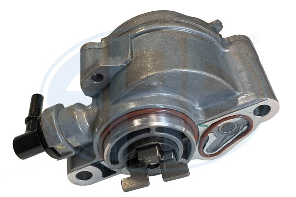 Vacuumpomp ERA 559043A