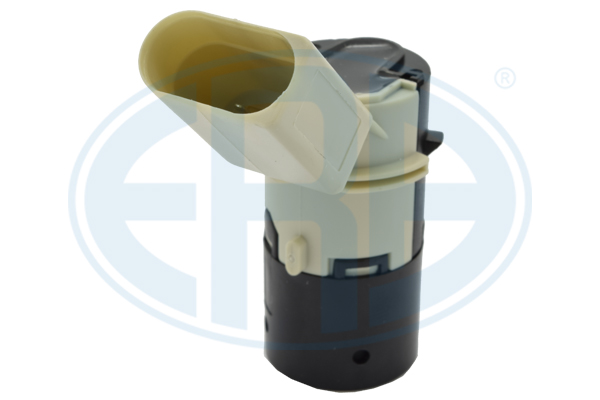 Parkeer (PDC) sensor ERA 566002A