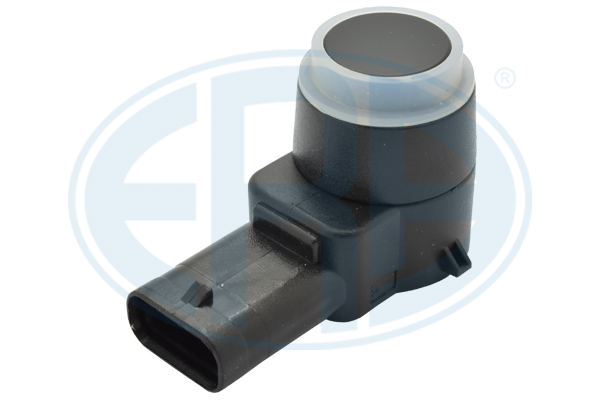 Parkeer (PDC) sensor ERA 566009A