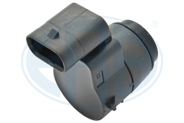 Parkeer (PDC) sensor ERA 566019A