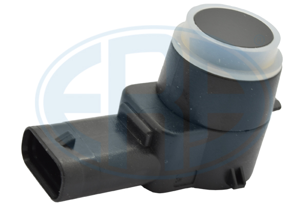 Parkeer (PDC) sensor ERA 566031A