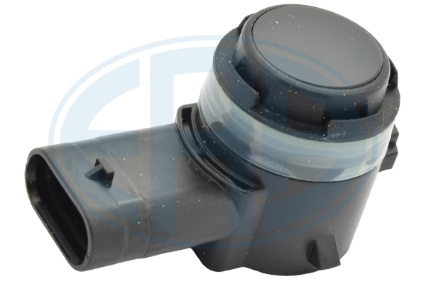 Parkeer (PDC) sensor ERA 566035A