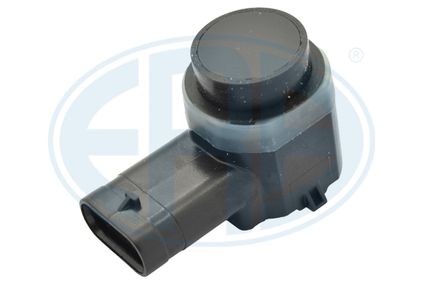 Parkeer (PDC) sensor ERA 566039A