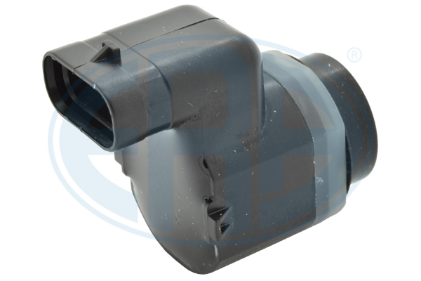 Parkeer (PDC) sensor ERA 566040A