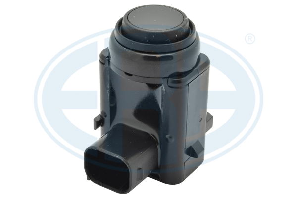 Parkeer (PDC) sensor ERA 566041A