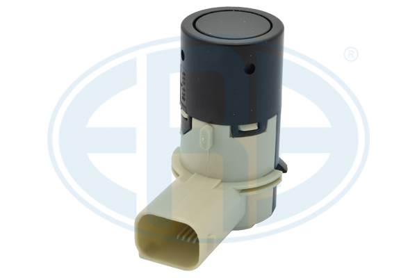 Parkeer (PDC) sensor ERA 566045A