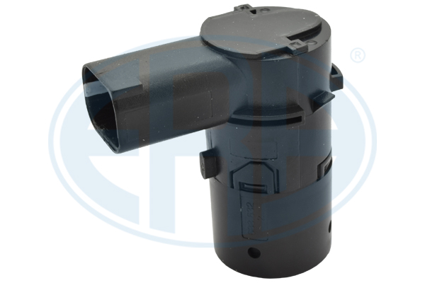 Parkeer (PDC) sensor ERA 566049A