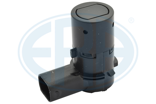 Parkeer (PDC) sensor ERA 566053A