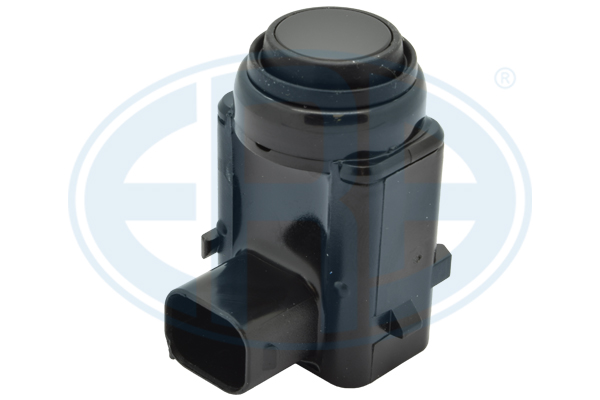 Parkeer (PDC) sensor ERA 566056A