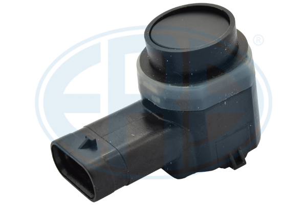 Parkeer (PDC) sensor ERA 566057A