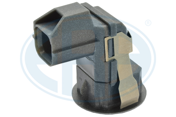 Parkeer (PDC) sensor ERA 566064A