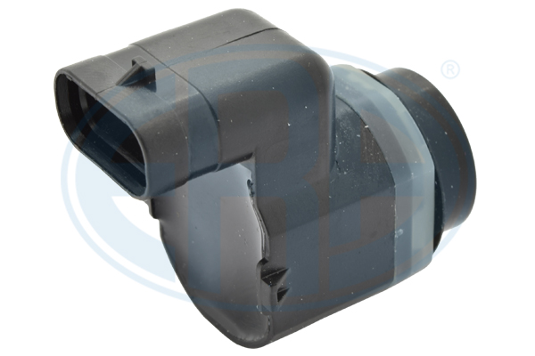 Parkeer (PDC) sensor ERA 566066A