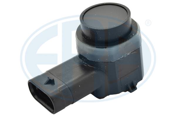 Parkeer (PDC) sensor ERA 566067A