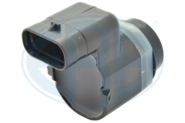 Parkeer (PDC) sensor ERA 566072A