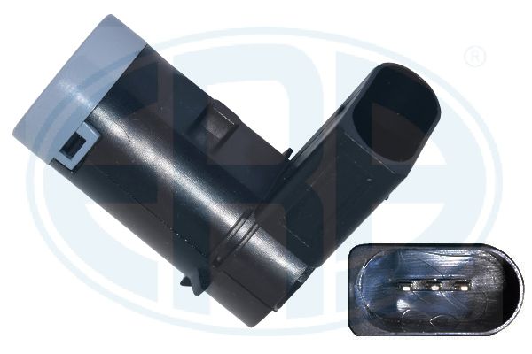 Parkeer (PDC) sensor ERA 566087A