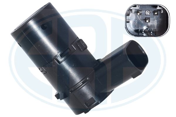 Parkeer (PDC) sensor ERA 566099A