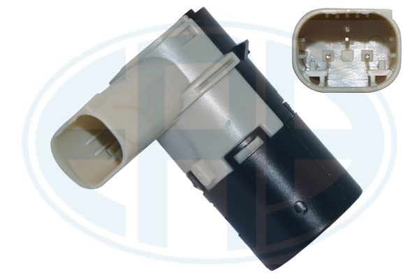 Parkeer (PDC) sensor ERA 566105A