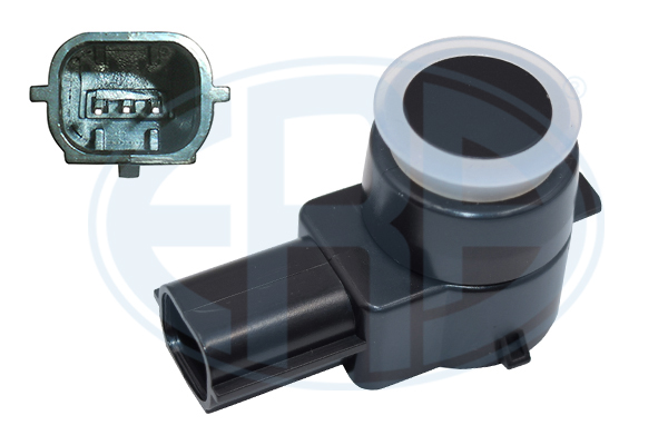 Parkeer (PDC) sensor ERA 566123A