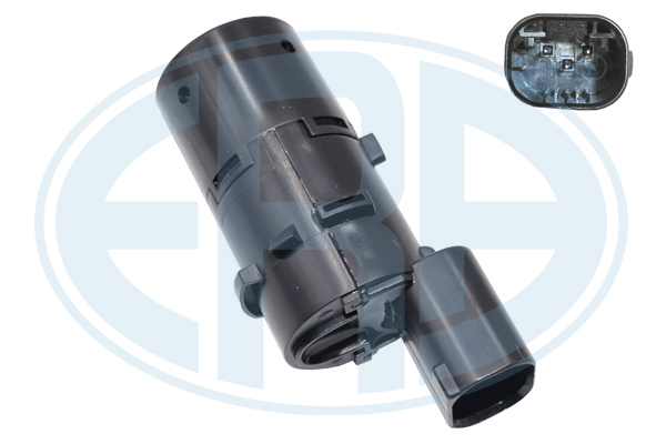 Parkeer (PDC) sensor ERA 566134A