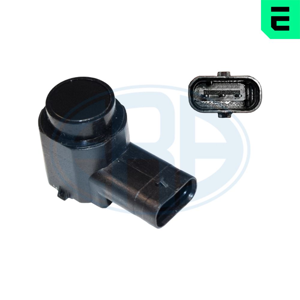 Parkeer (PDC) sensor ERA 566139A