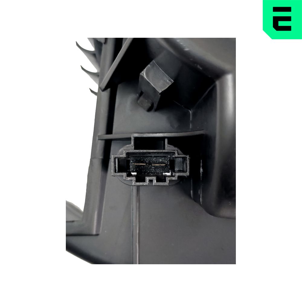 ERA Interieurventilatie 664196