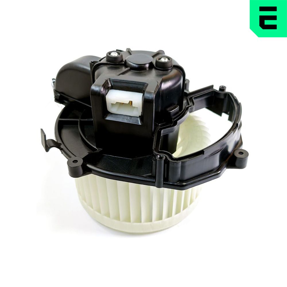 ERA Interieurventilatie 664198