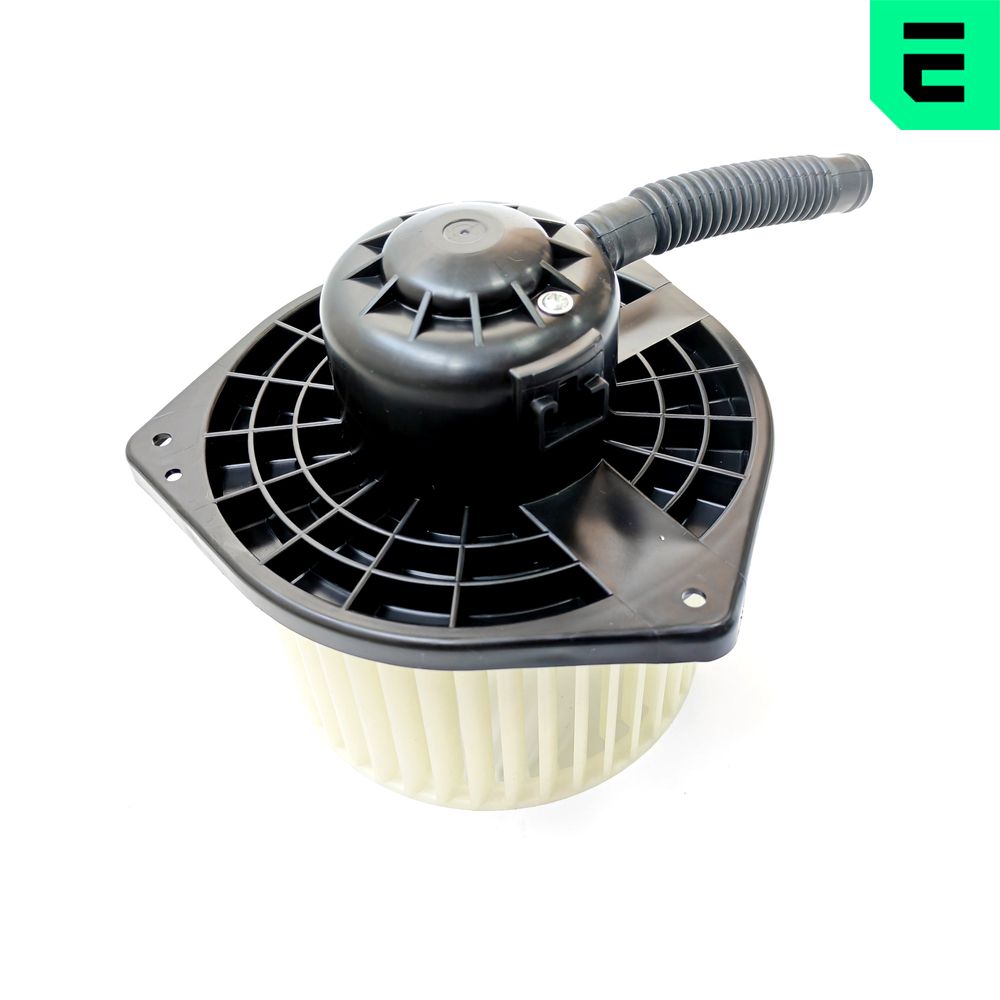 ERA Interieurventilatie 664199