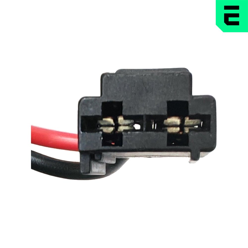 ERA Interieurventilatie 664200