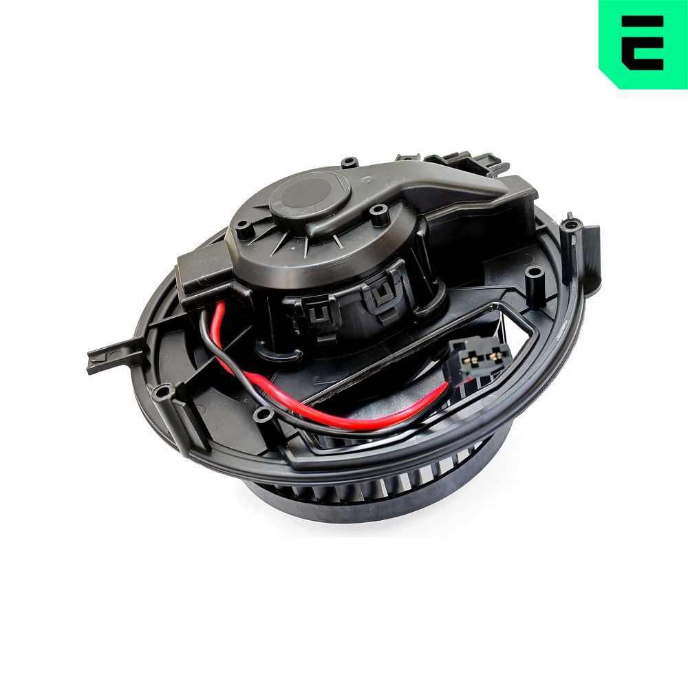 ERA Interieurventilatie 664200