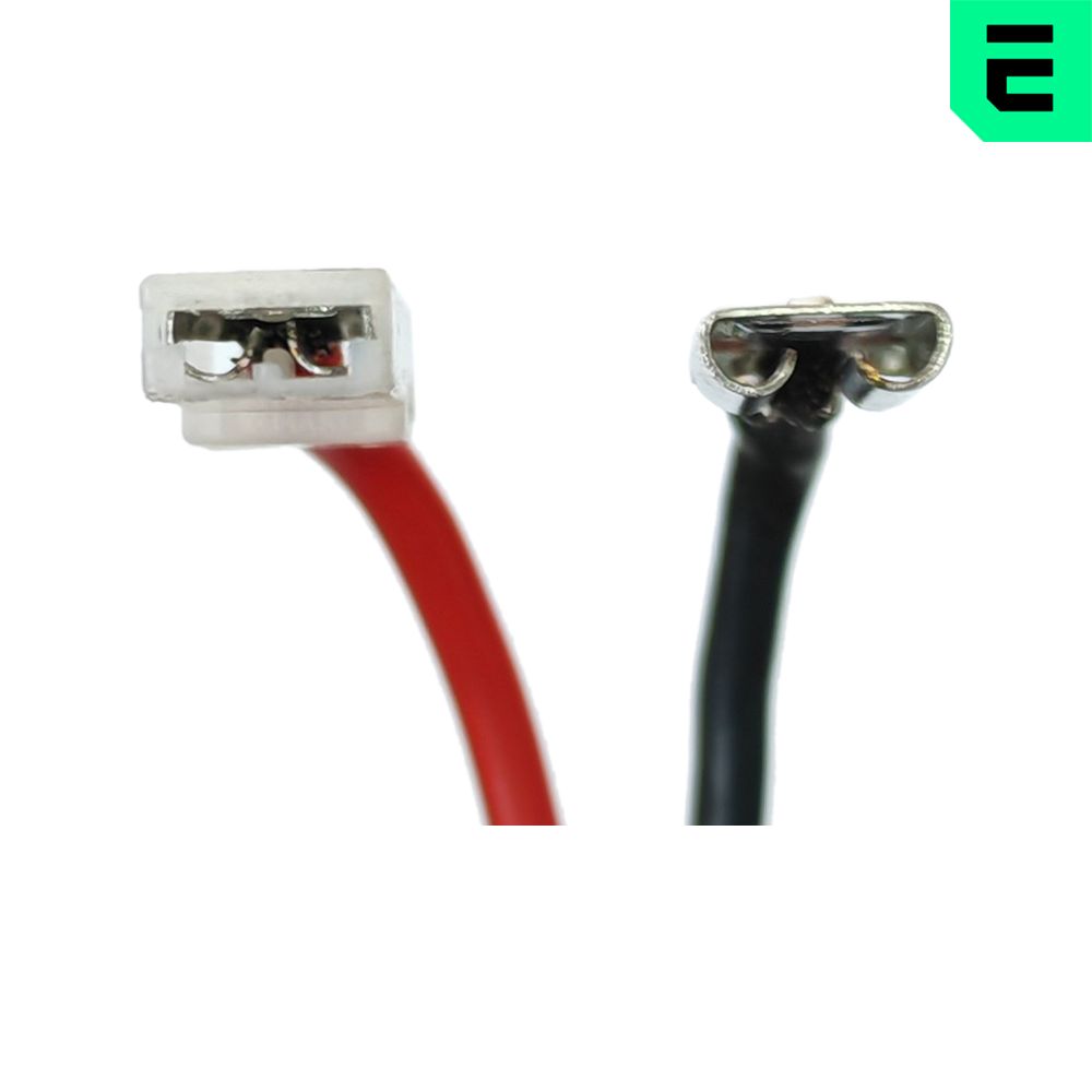 ERA Interieurventilatie 664205