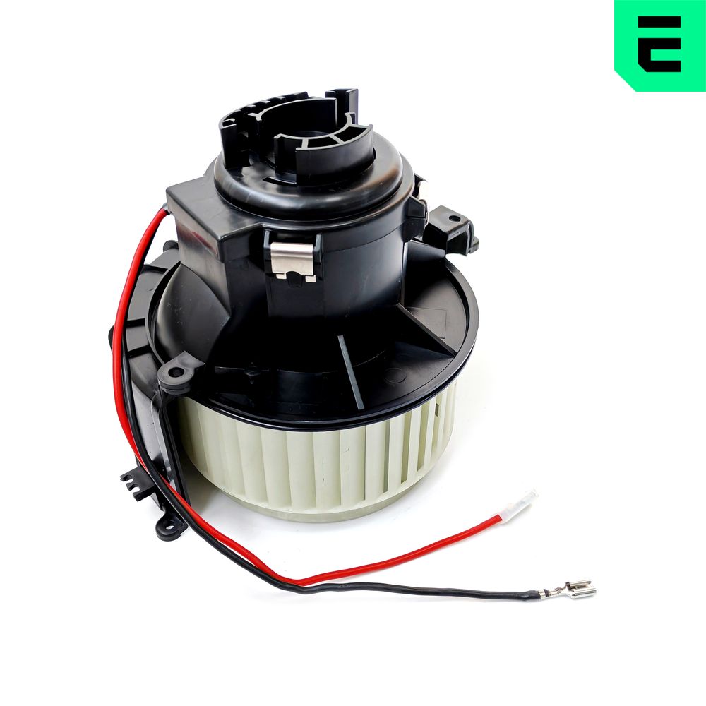 ERA Interieurventilatie 664205