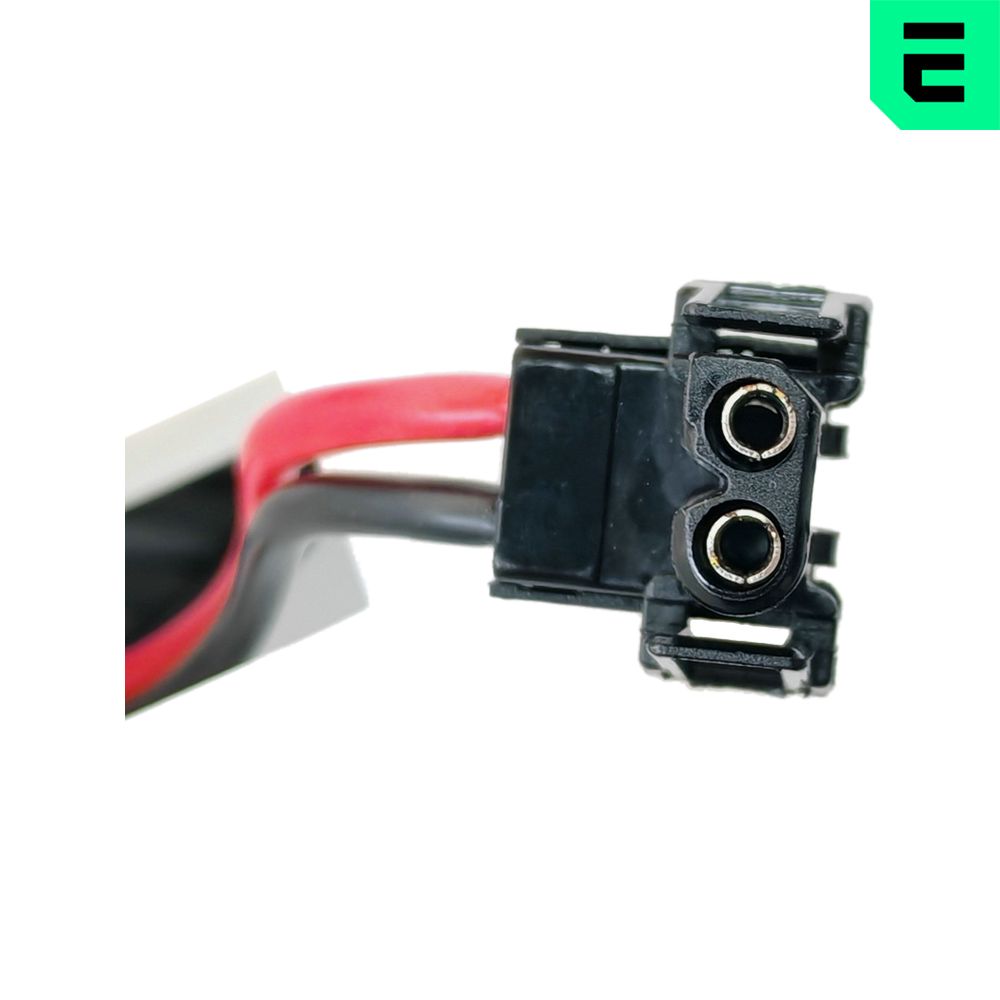 ERA Interieurventilatie 664208