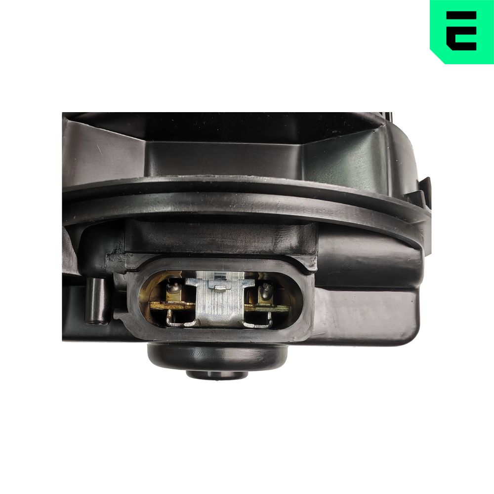 ERA Interieurventilatie 664213