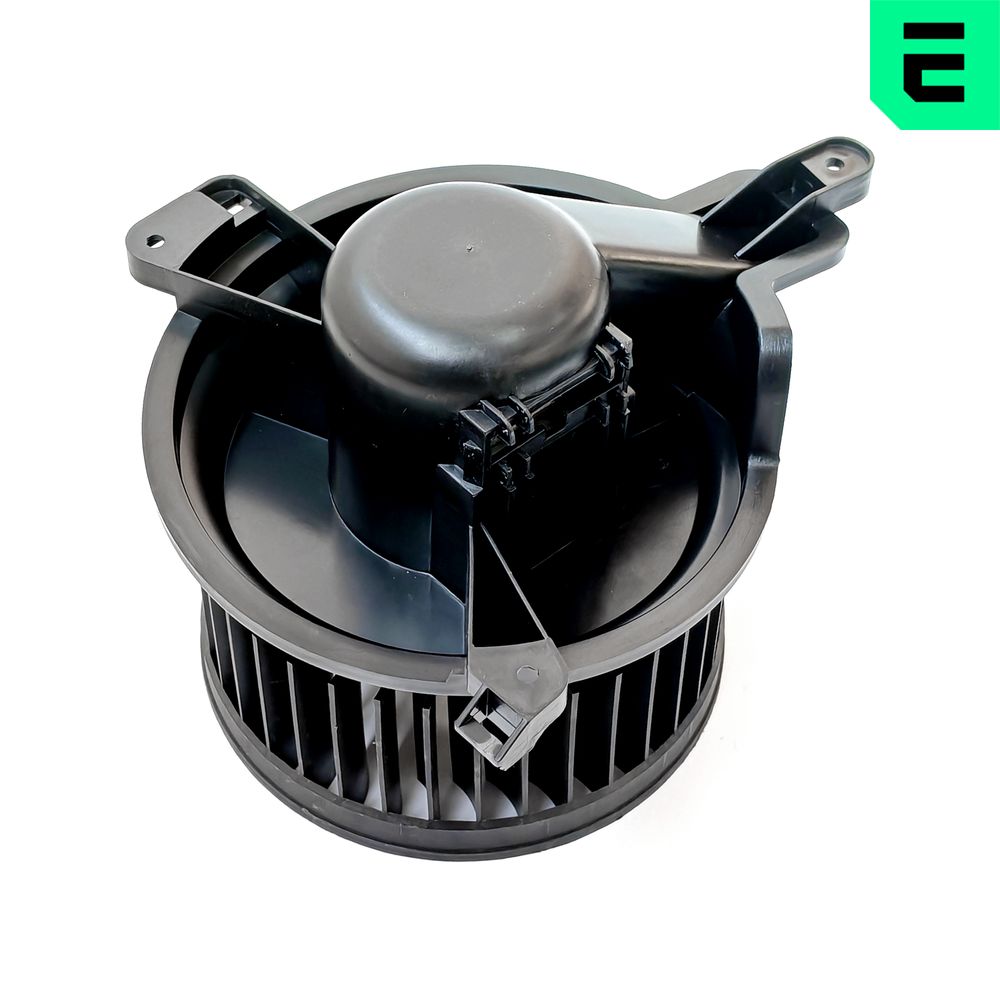 ERA Interieurventilatie 664215