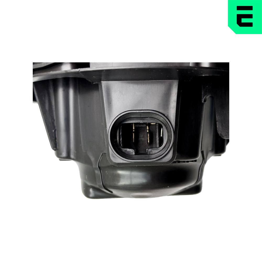 ERA Interieurventilatie 664216