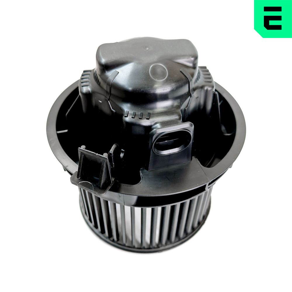 ERA Interieurventilatie 664216