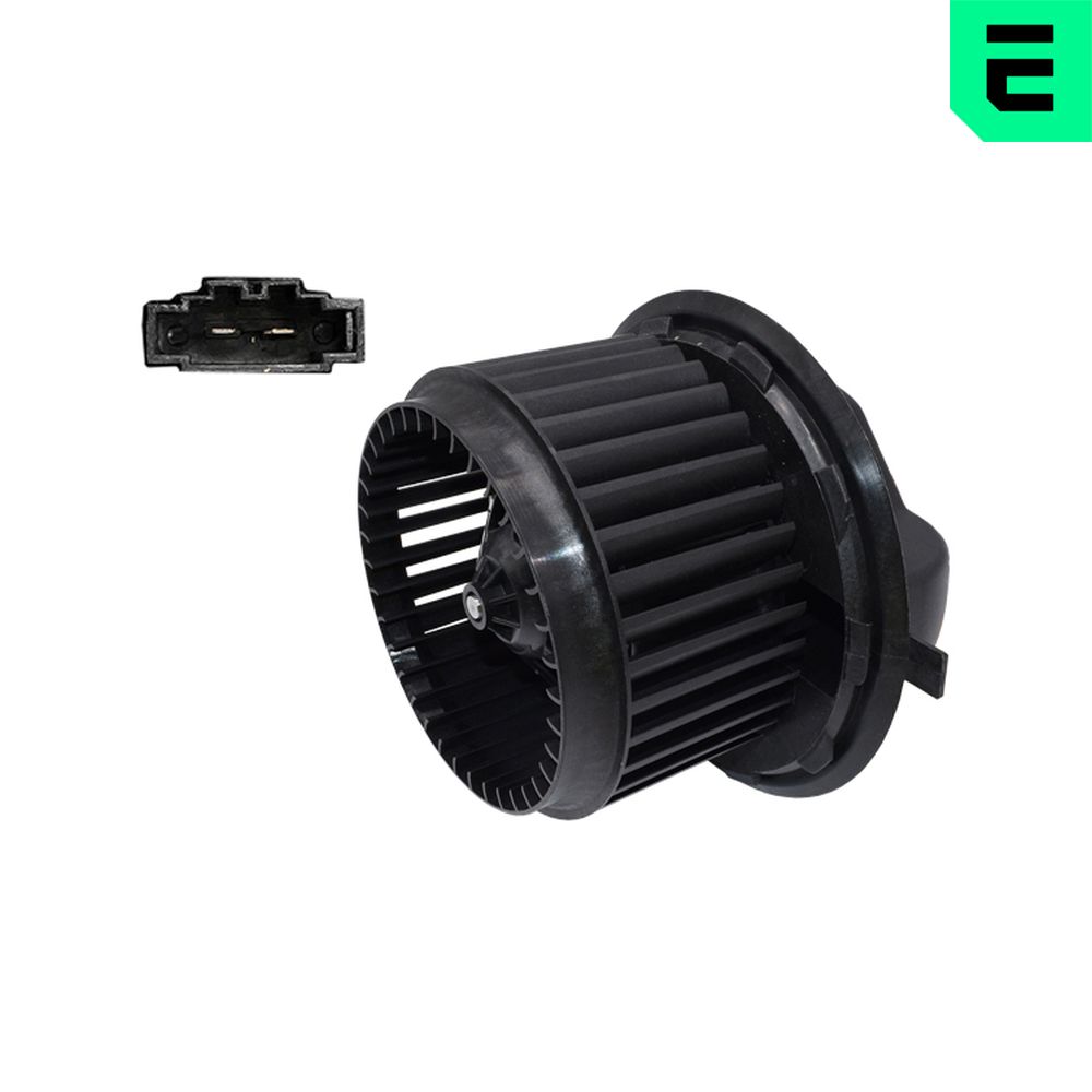 ERA Interieurventilatie 664217