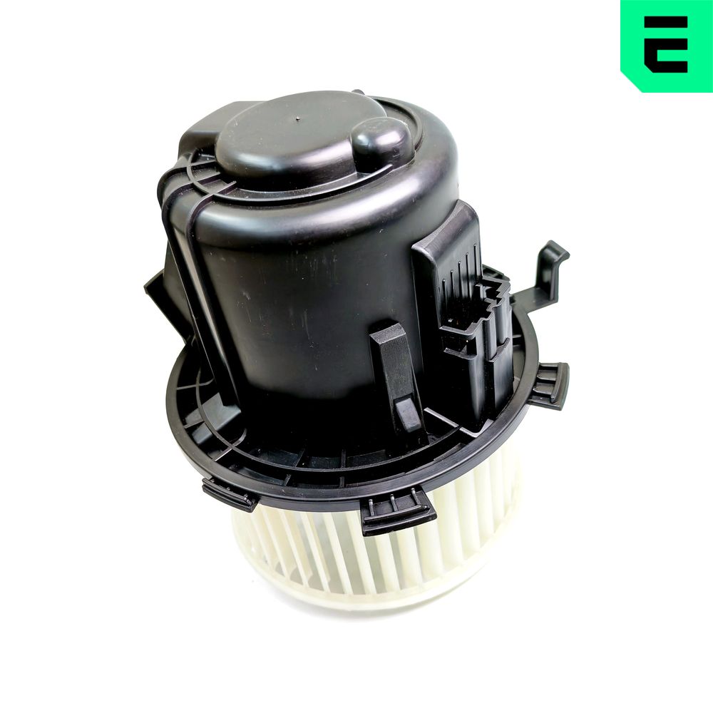 ERA Interieurventilatie 664218