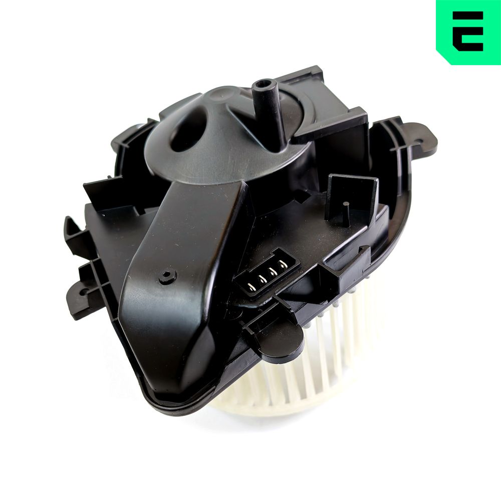 ERA Interieurventilatie 664219