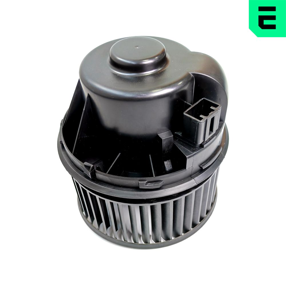 ERA Interieurventilatie 664222