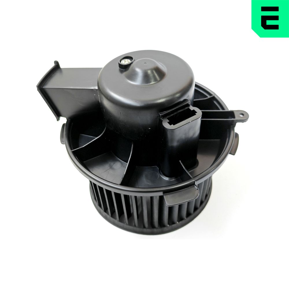 ERA Interieurventilatie 664225