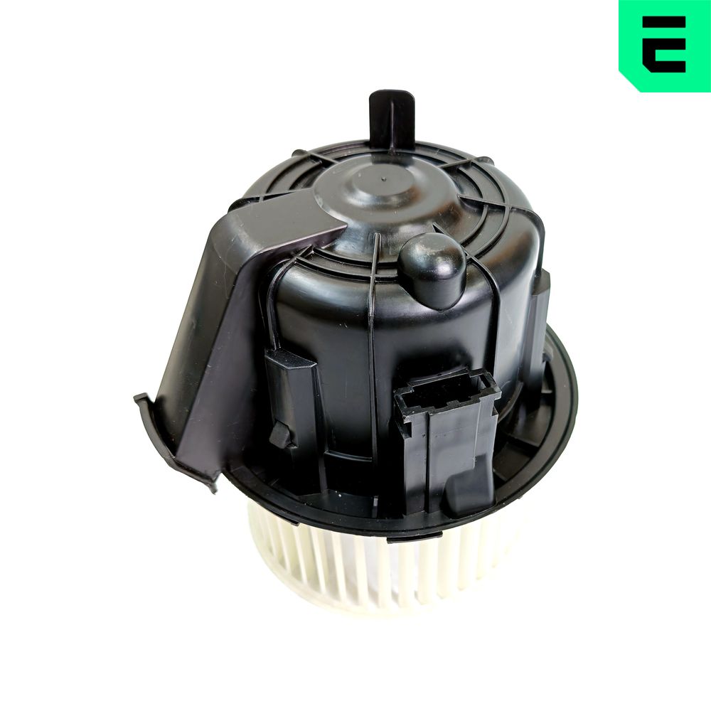 ERA Interieurventilatie 664226