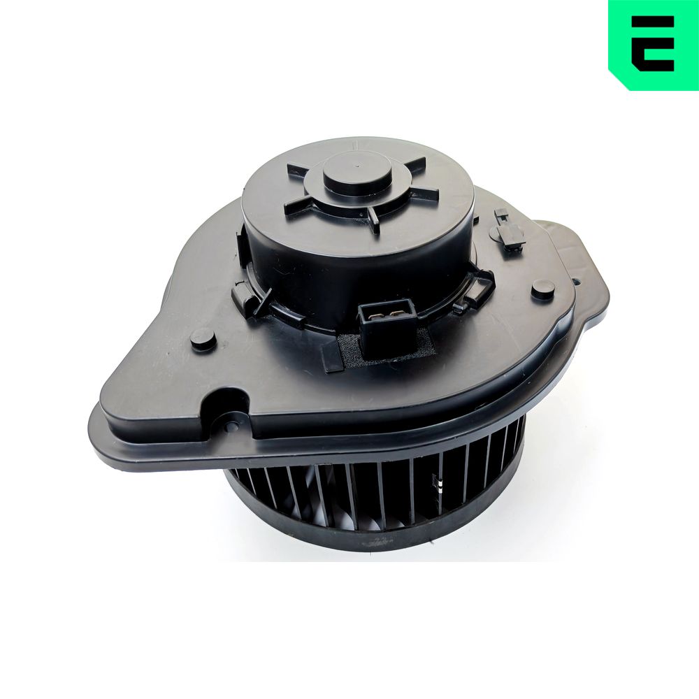 ERA Interieurventilatie 664227