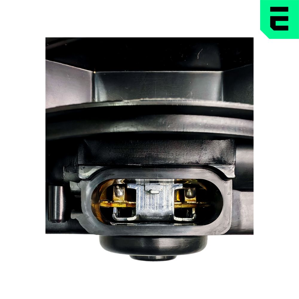 ERA Interieurventilatie 664231