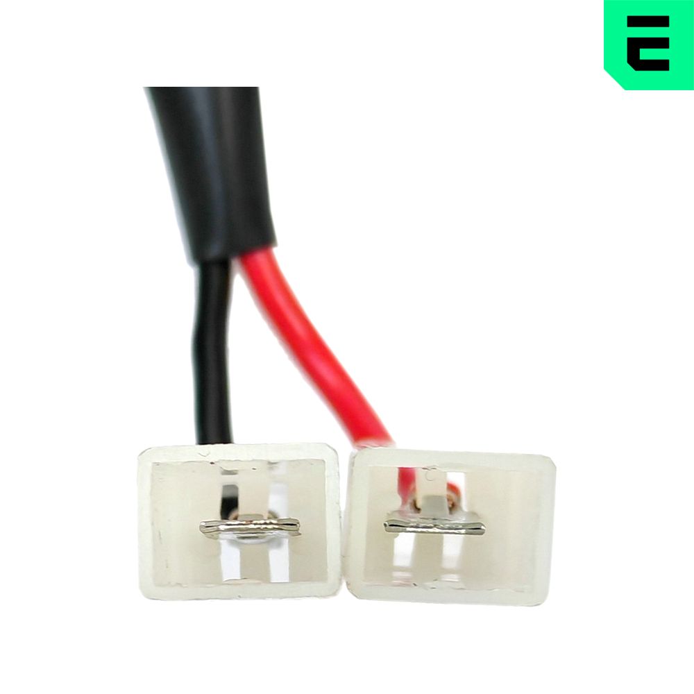 ERA Interieurventilatie 664232