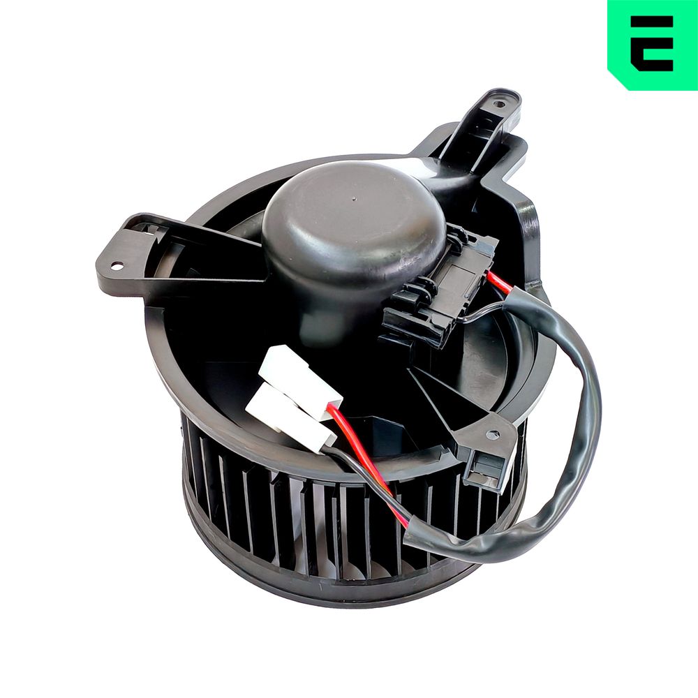 ERA Interieurventilatie 664232