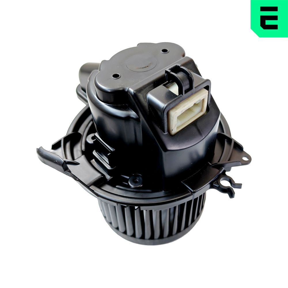 ERA Interieurventilatie 664235