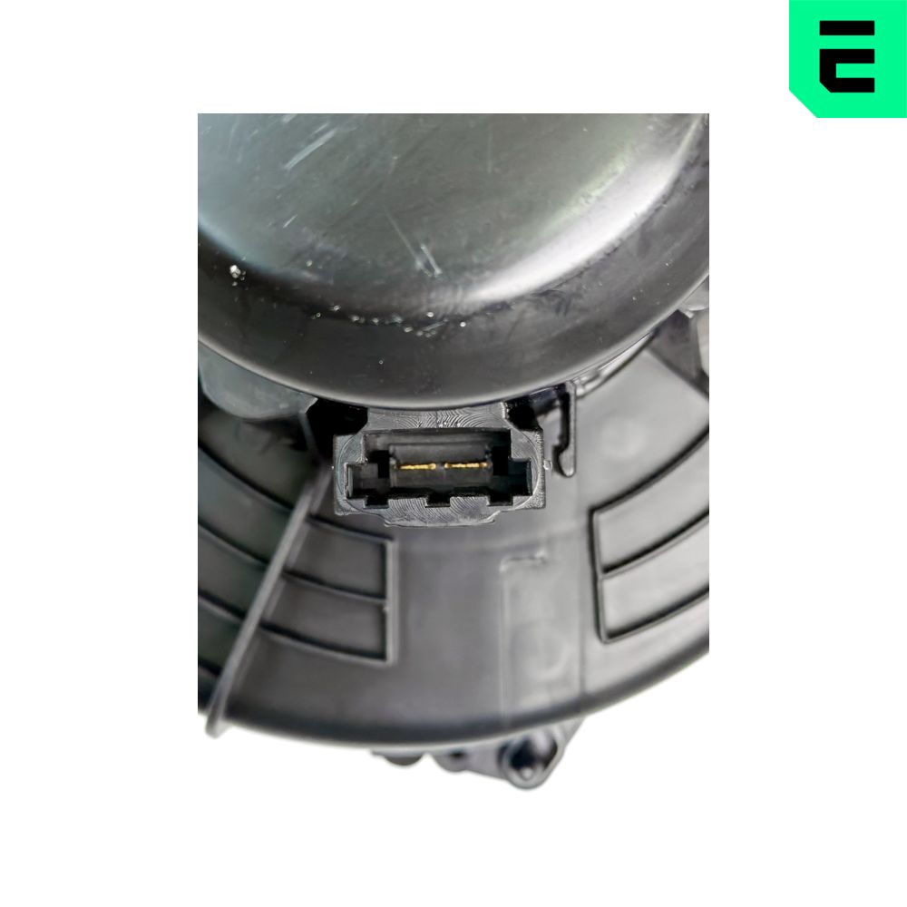 ERA Interieurventilatie 664236