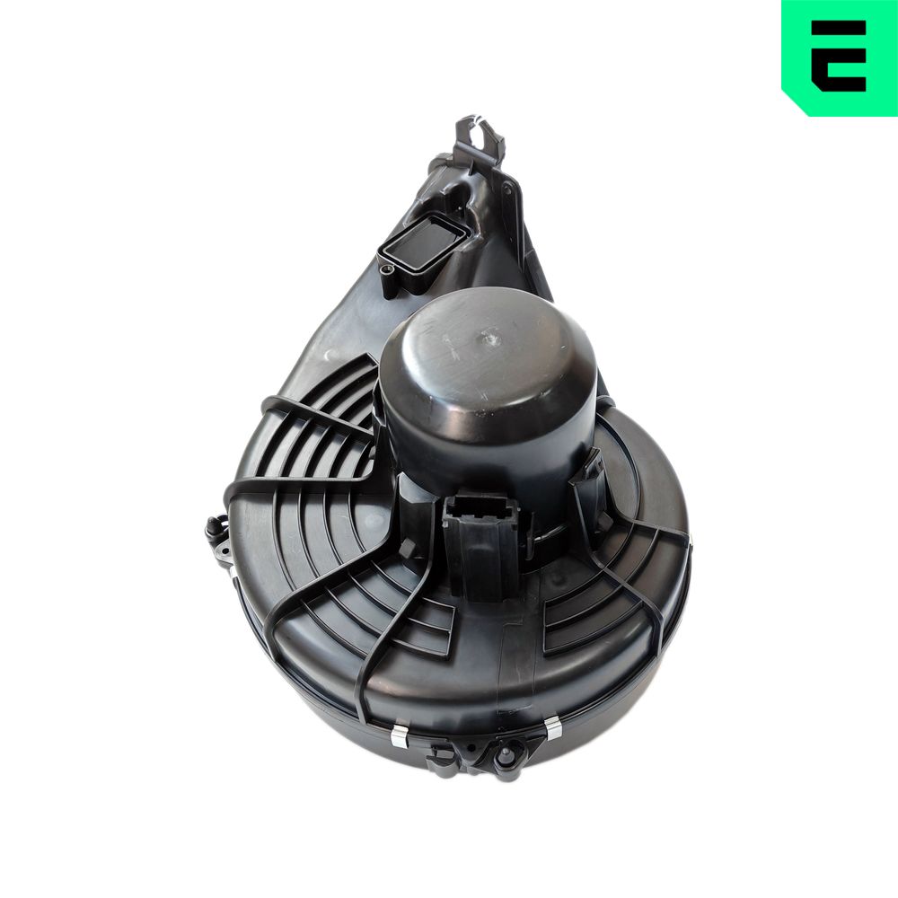 ERA Interieurventilatie 664236