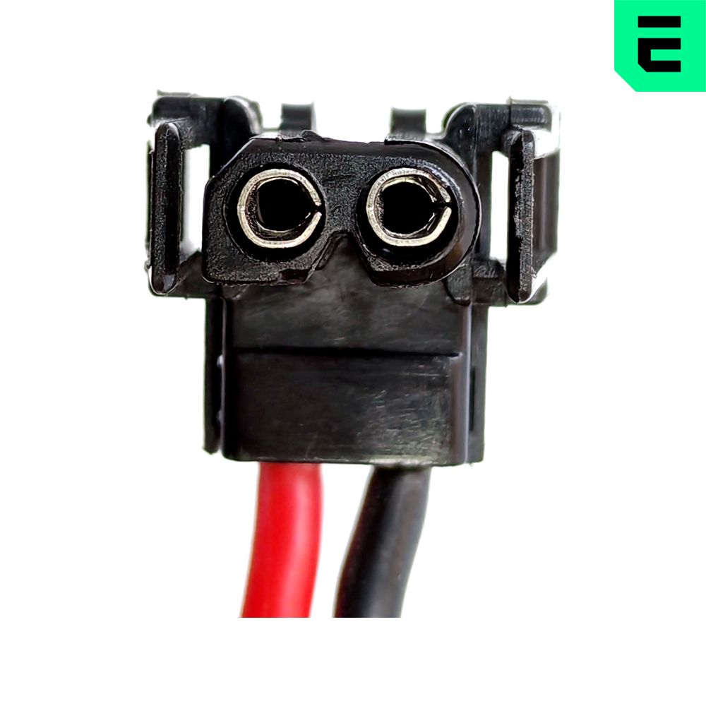 ERA Interieurventilatie 664237